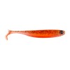 MEZASHI Z-TAIL MINNOW